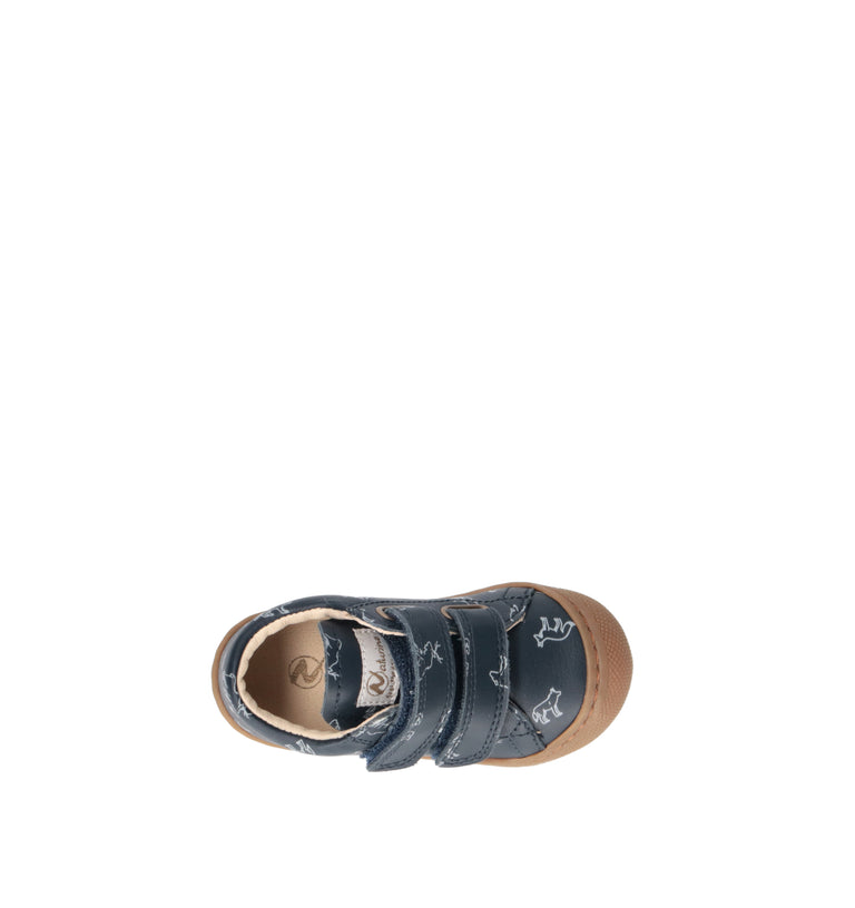 NATURINO Sneaker bimbo