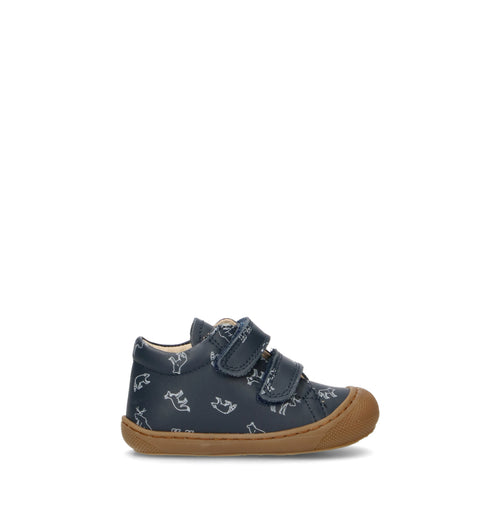 NATURINO Sneaker bimbo