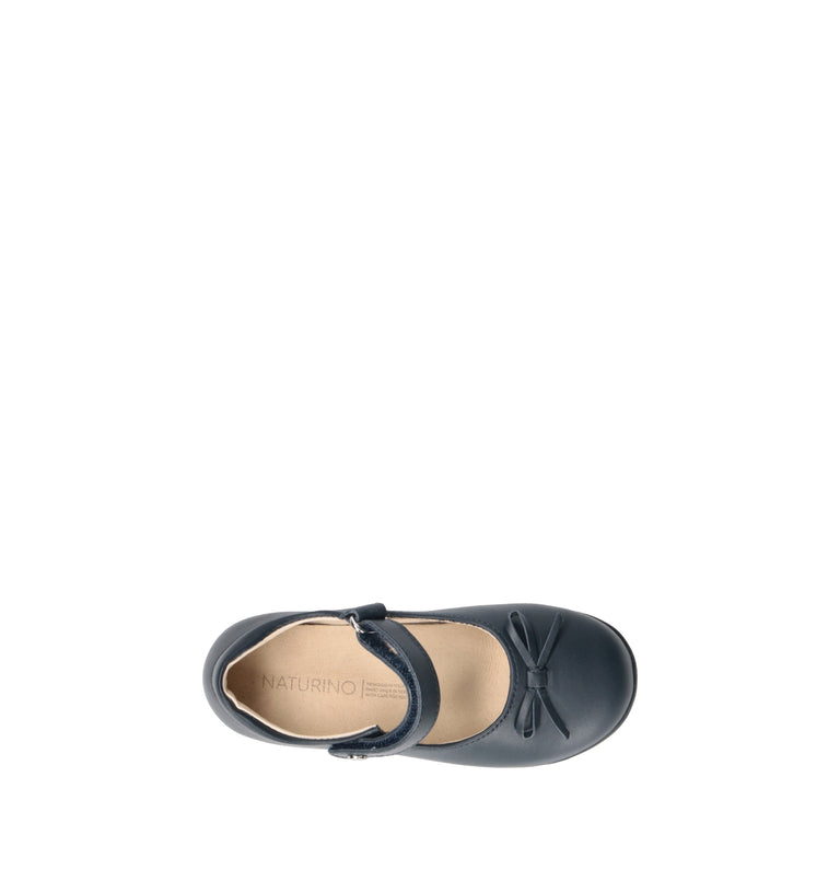 NATURINO Ballerina bimba