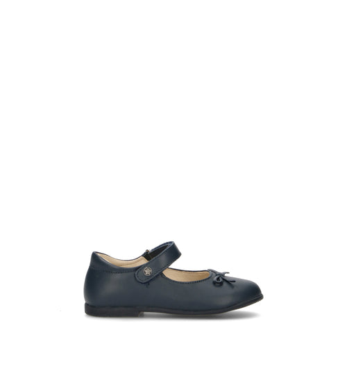 NATURINO Ballerina bimba