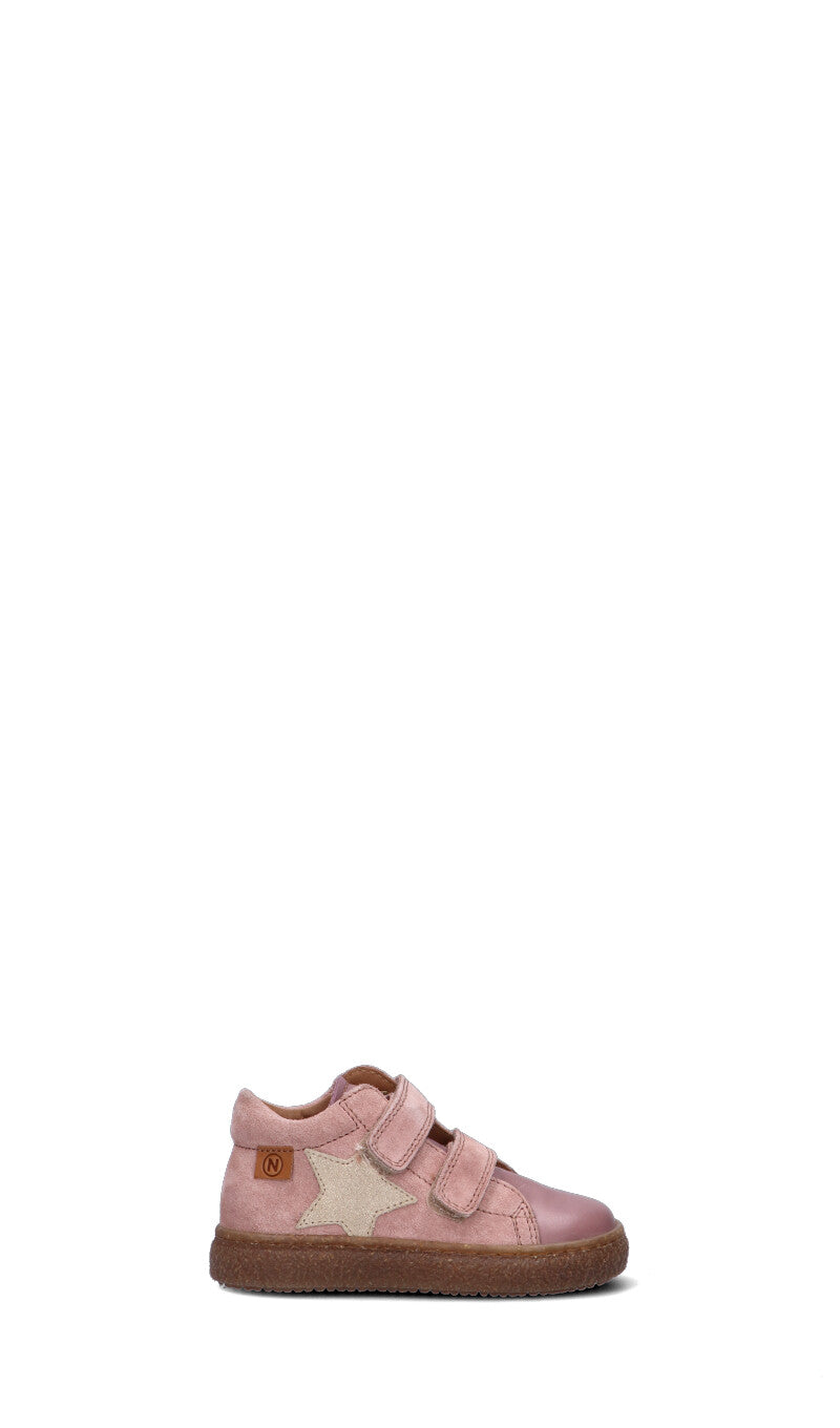 Naturino | Shoes | Nwt Naturino Amur Suede Barefoot Shoes In Sage Naturino | Shoes | Nwt Naturino Amur Suede Barefoot Shoes In Sage