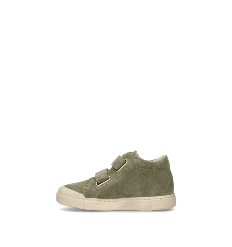 FALCOTTO Sneaker bimbo