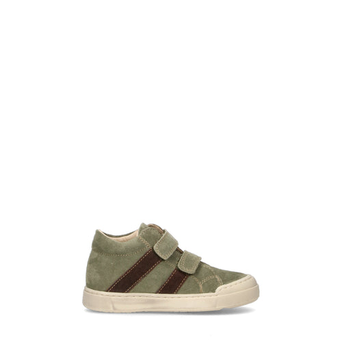 FALCOTTO Sneaker bimbo