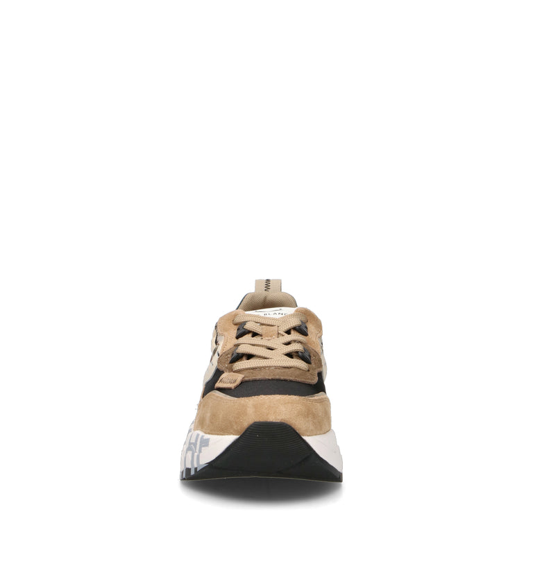 VOILE BLANCHE Sneaker donna