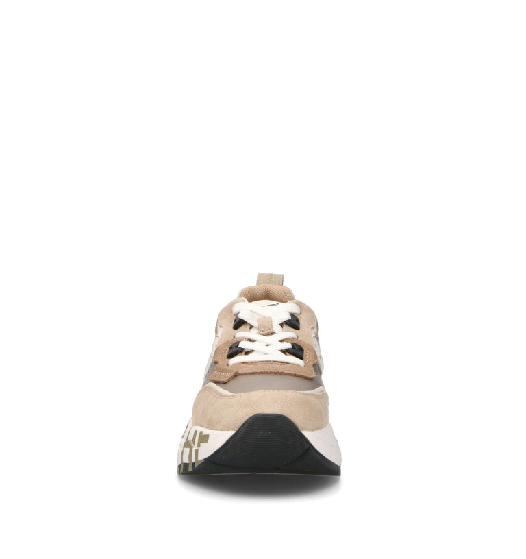 VOILE BLANCHE Sneaker donna