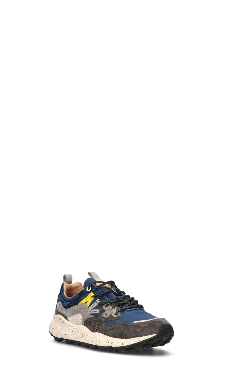 FLOWER MOUNTAIN Sneaker uomo
