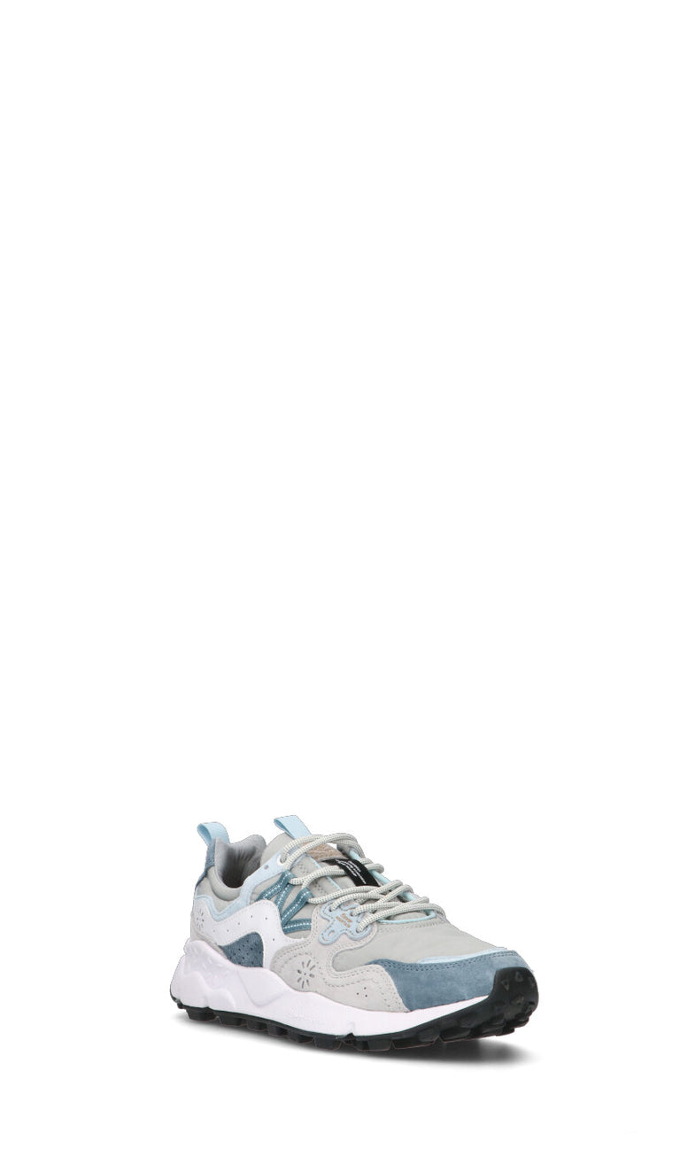 FLOWER MOUNTAIN Sneaker uomo
