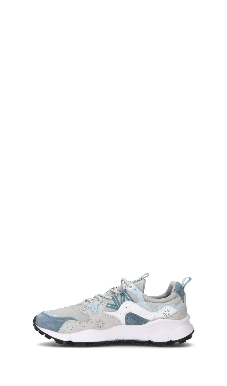 FLOWER MOUNTAIN Sneaker uomo