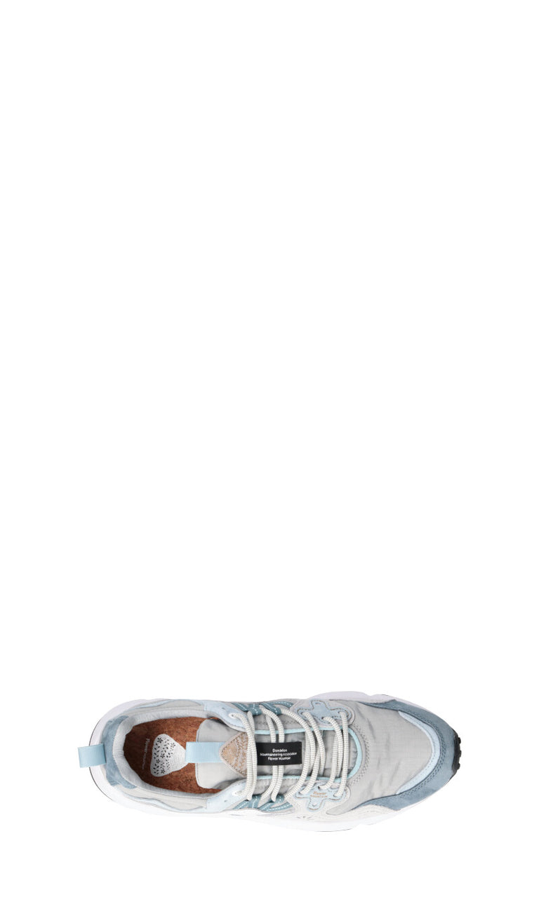 FLOWER MOUNTAIN Sneaker uomo