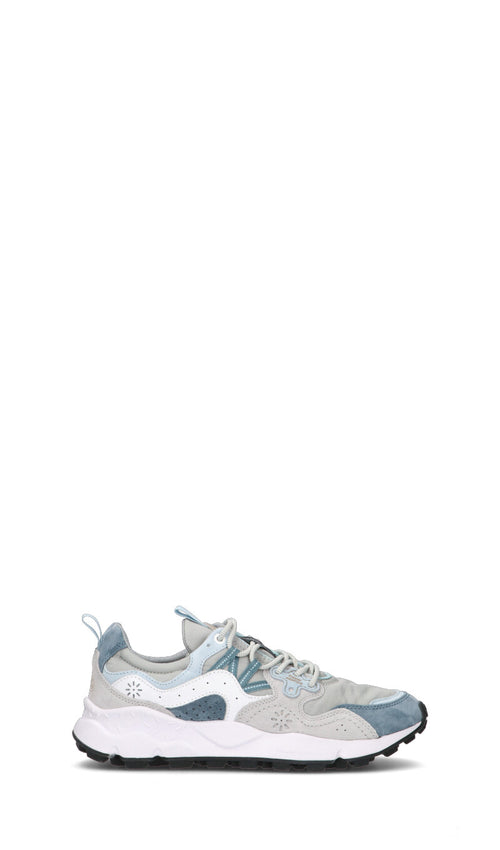 FLOWER MOUNTAIN Sneaker uomo