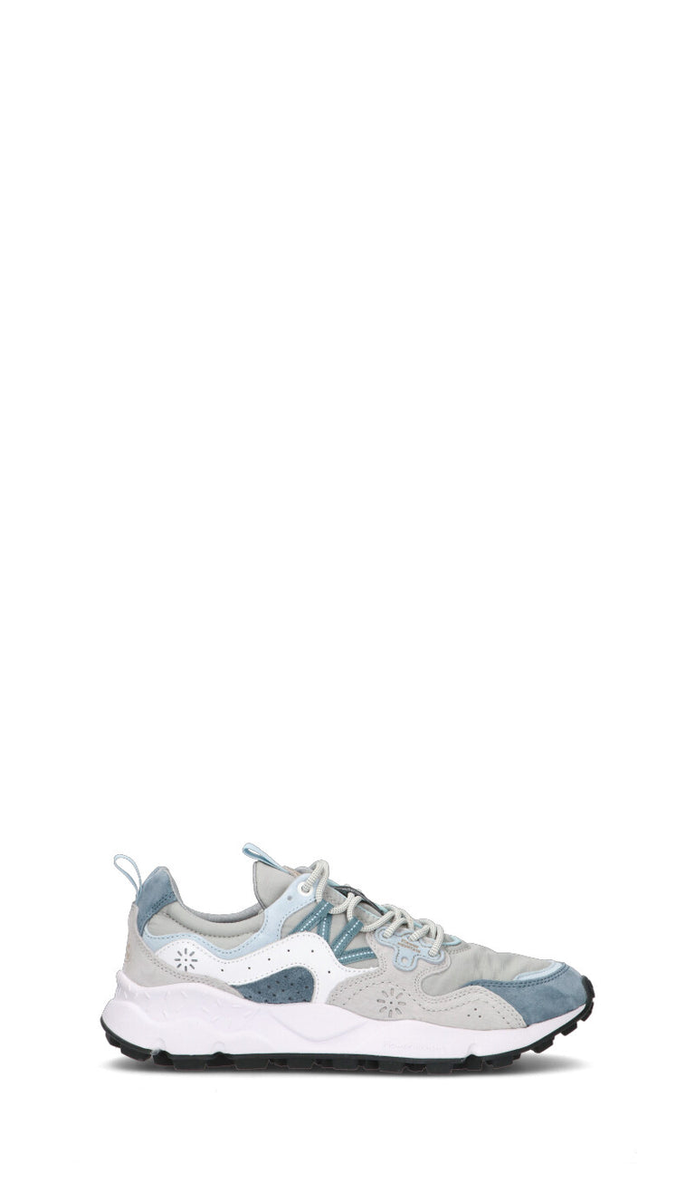 FLOWER MOUNTAIN Sneaker uomo