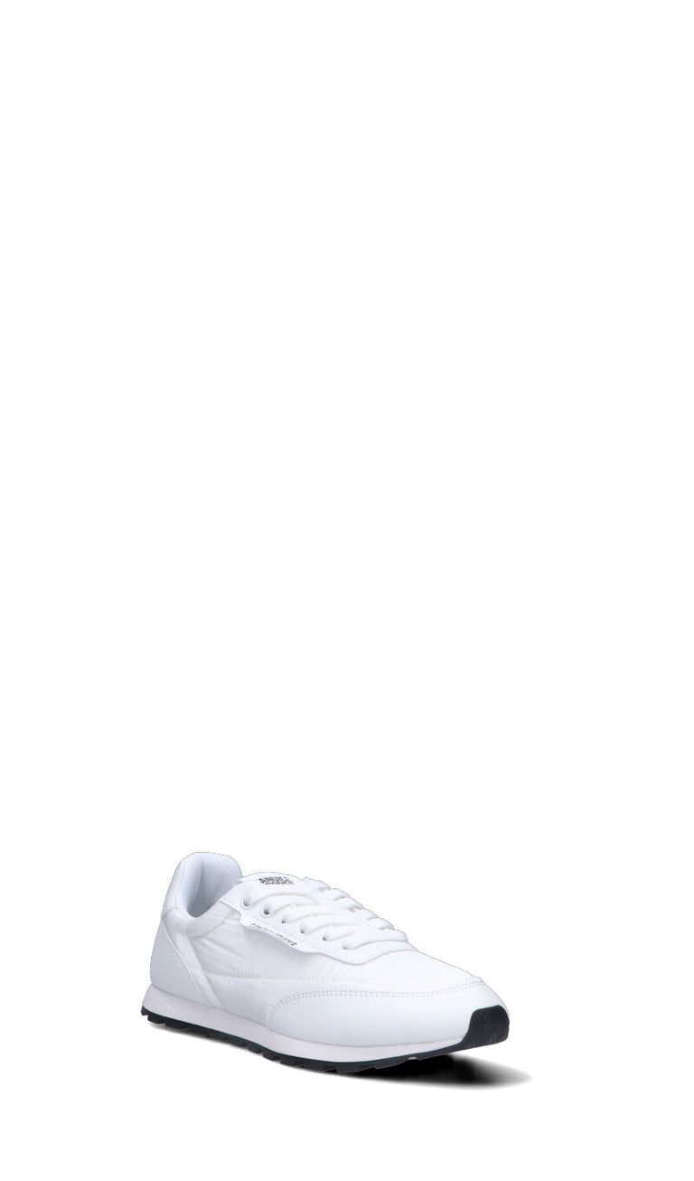 CANDICE COOPER. Sneaker donna bianca