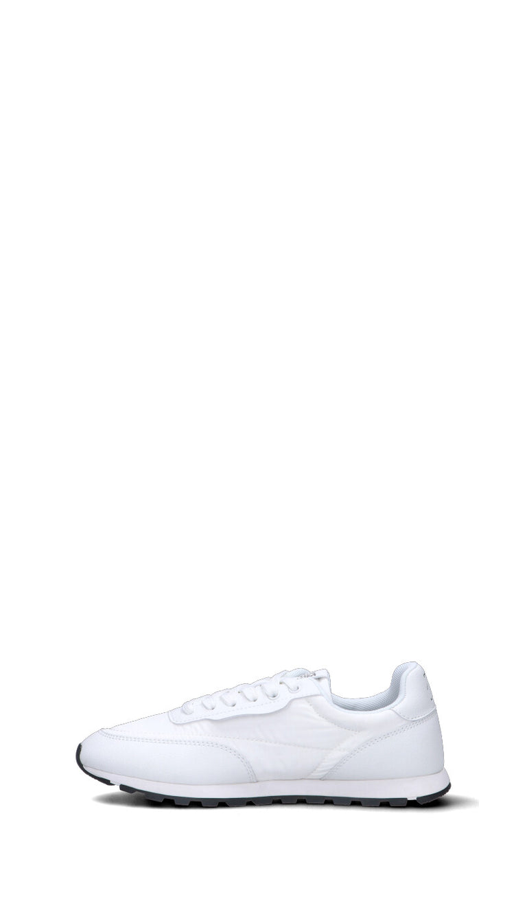 CANDICE COOPER. Sneaker donna bianca