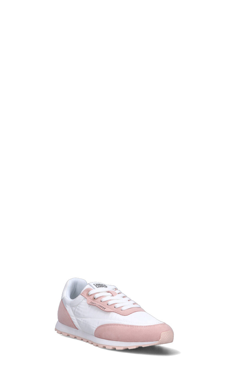 CANDICE COOPER. Sneaker donna bianca