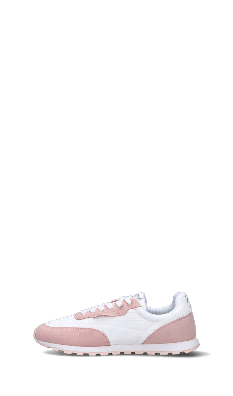 CANDICE COOPER. Sneaker donna bianca