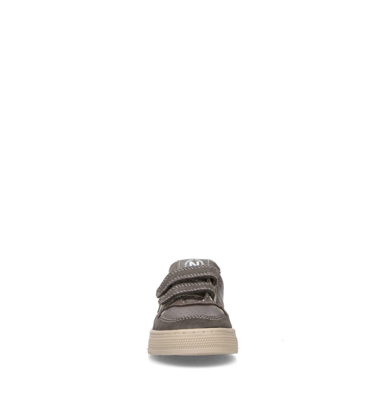 NATURINO Sneaker bimbo