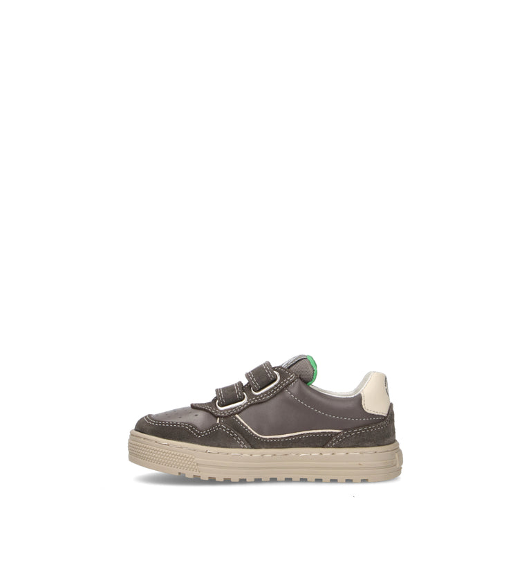 NATURINO Sneaker bimbo