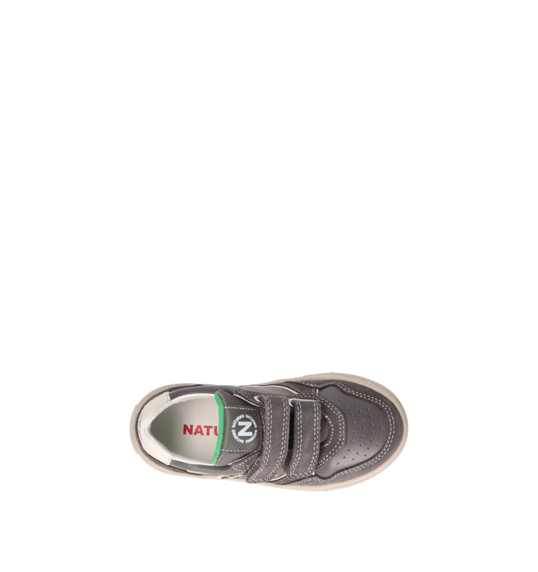 NATURINO Sneaker bimbo