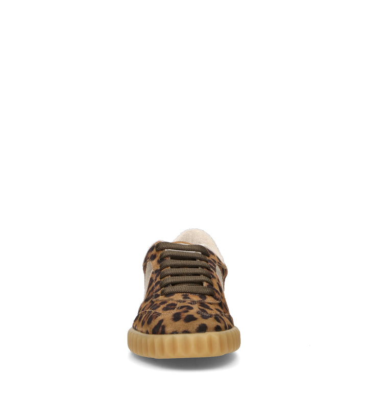 VOILE BLANCHE Sneaker donna