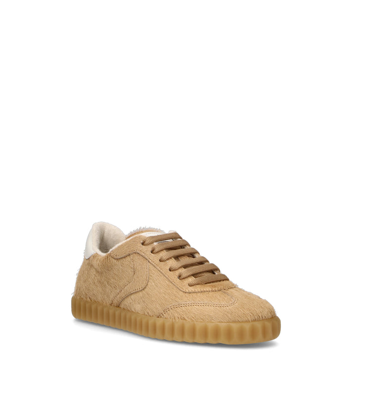 VOILE BLANCHE Sneaker donna
