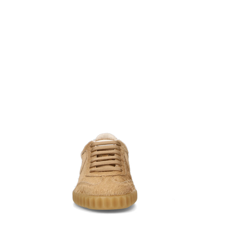 VOILE BLANCHE Sneaker donna