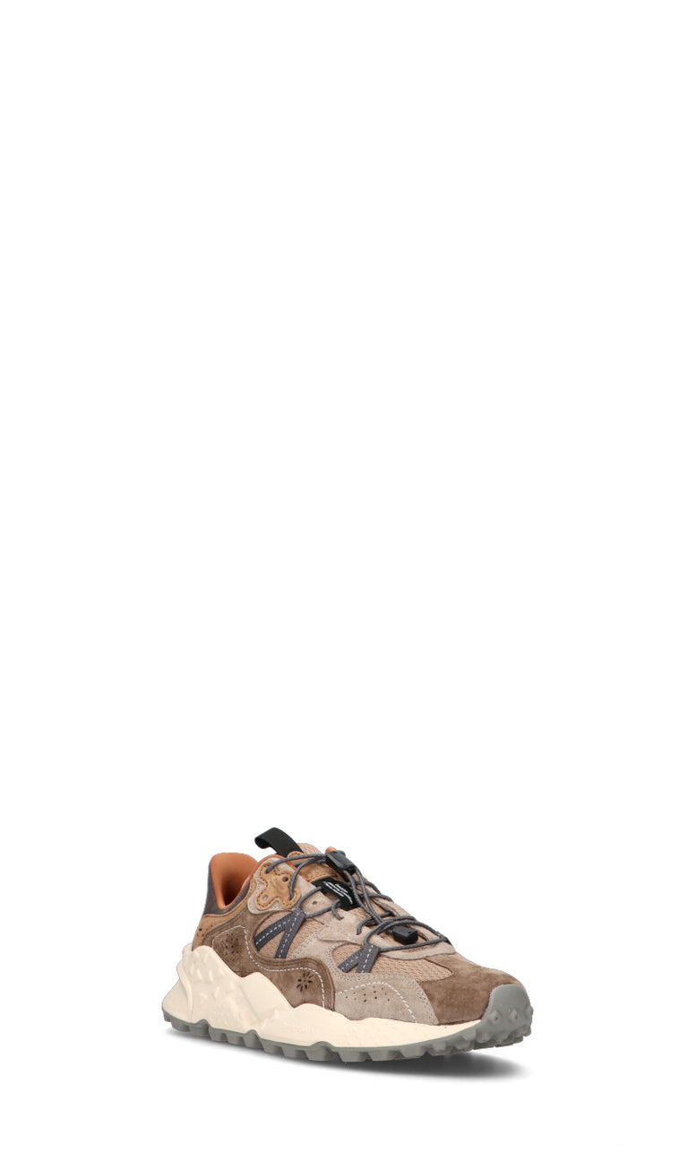 FLOWER MOUNTAIN Sneaker uomo