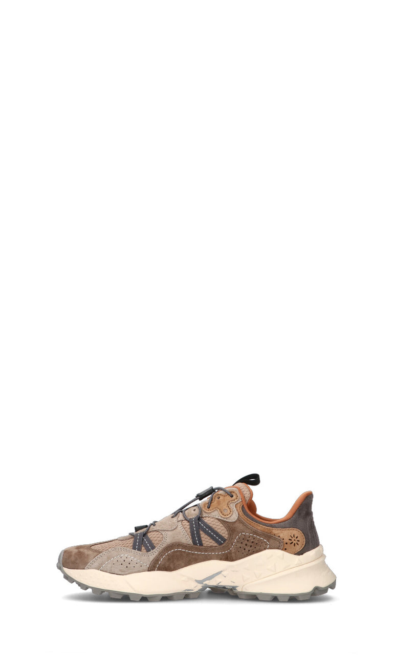 FLOWER MOUNTAIN Sneaker uomo