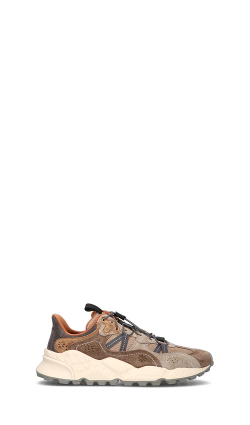 FLOWER MOUNTAIN Sneaker uomo