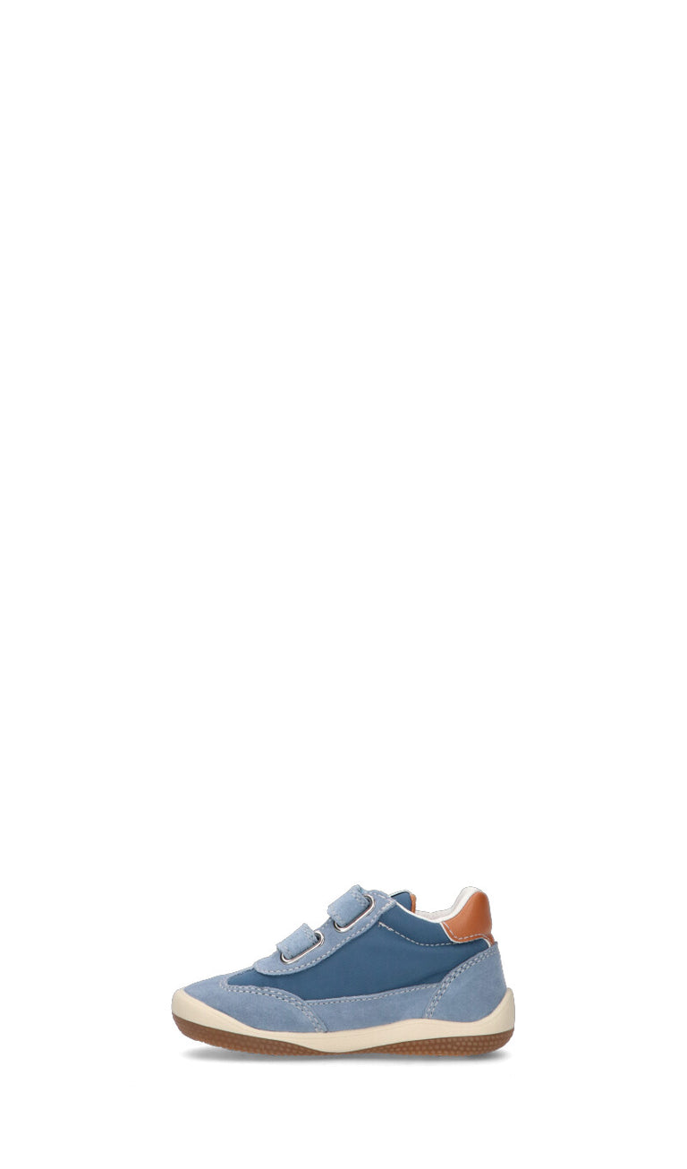 NATURINO Sneaker bimbo