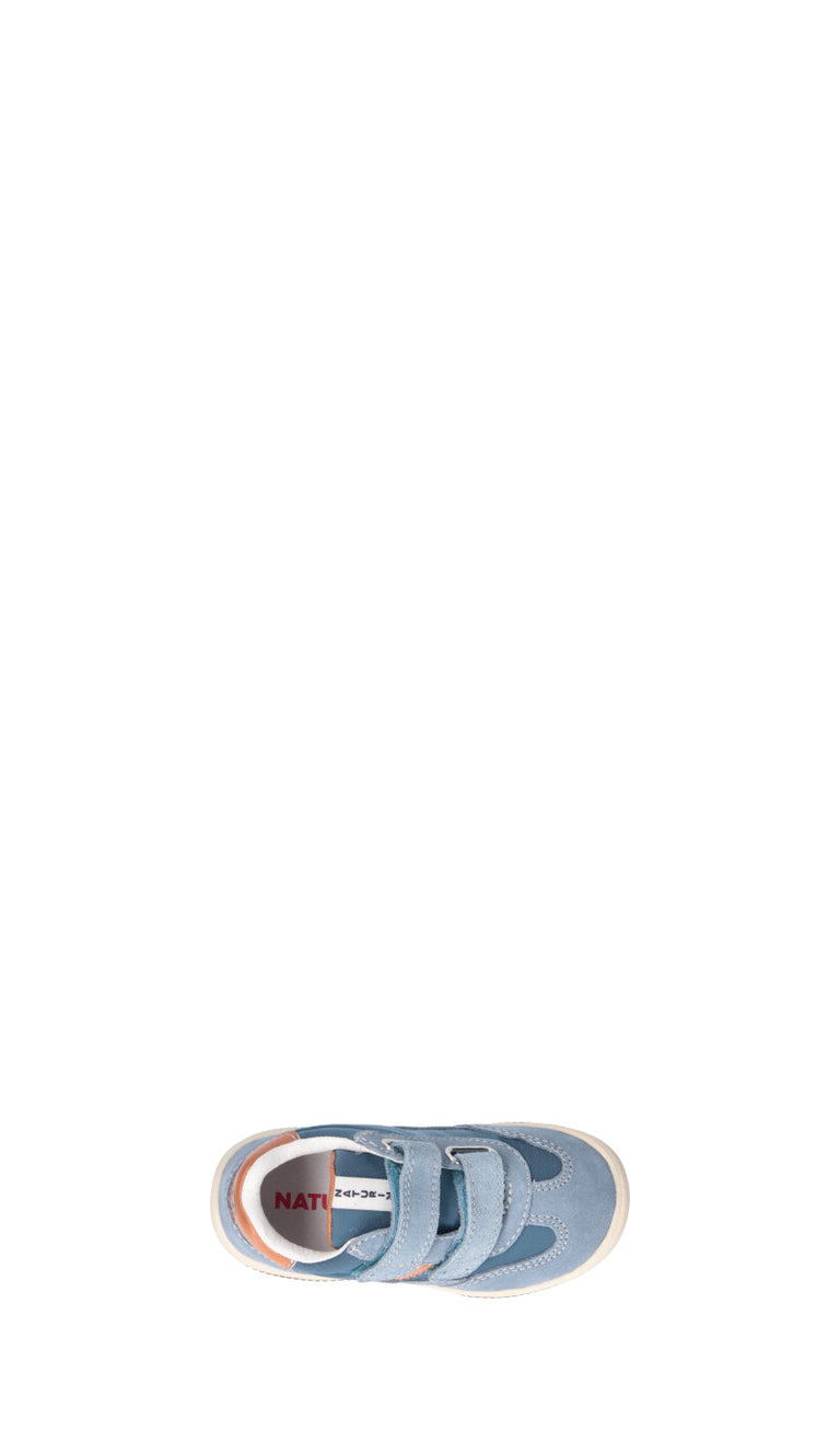 NATURINO Sneaker bimbo