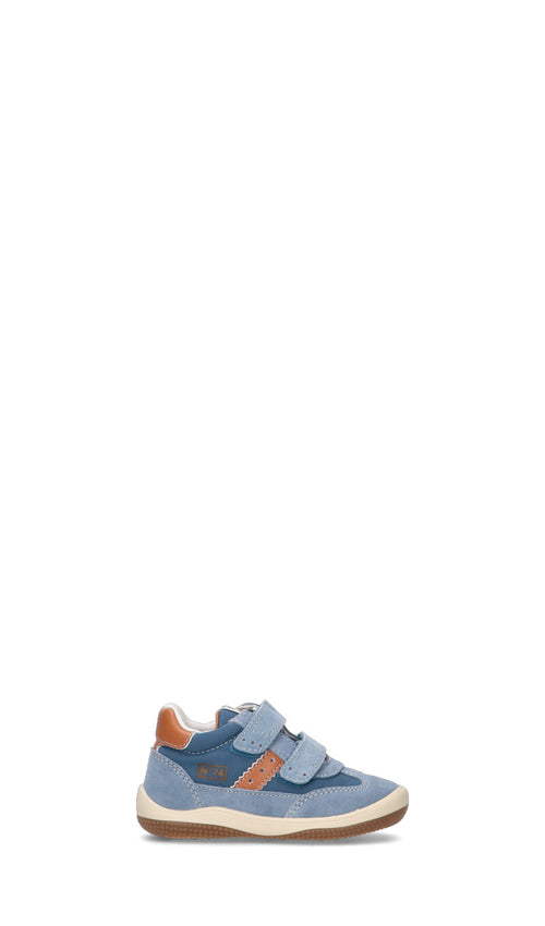 NATURINO Sneaker bimbo