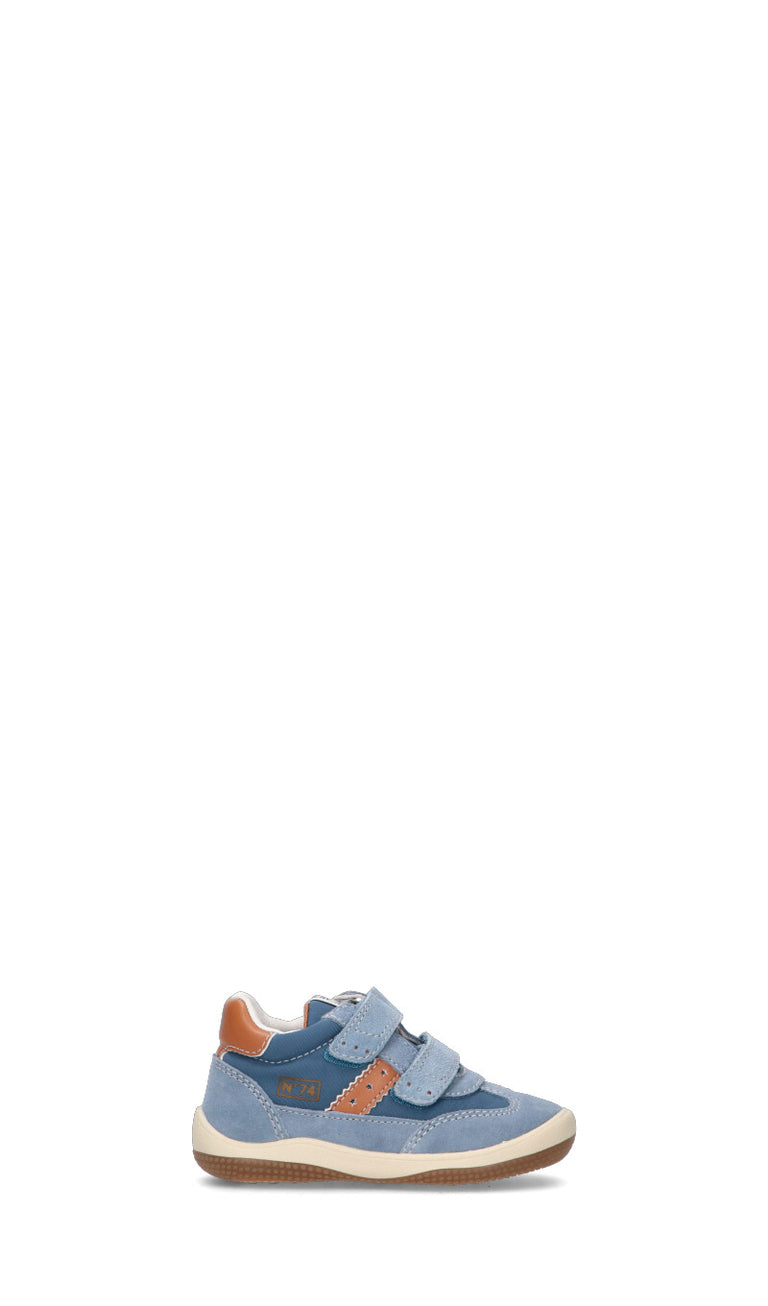 NATURINO Sneaker bimbo