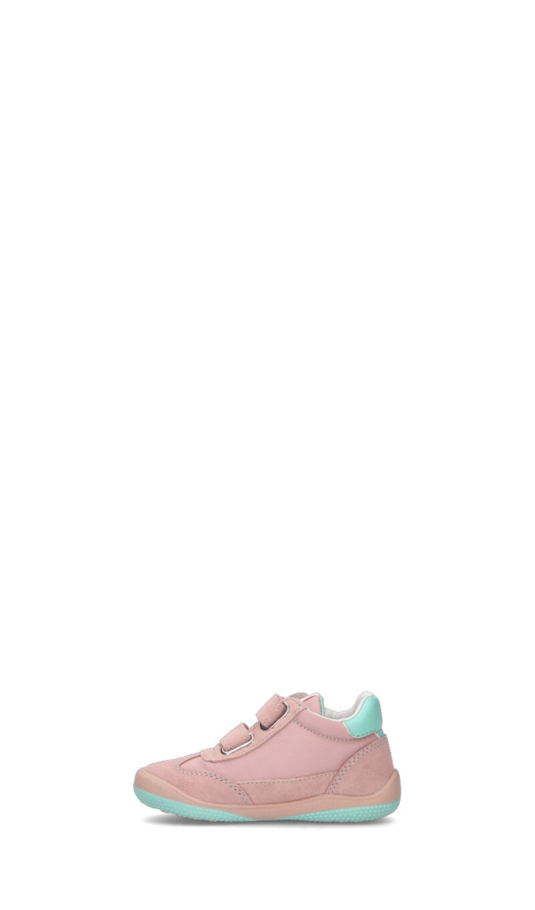 NATURINO Sneaker bimba