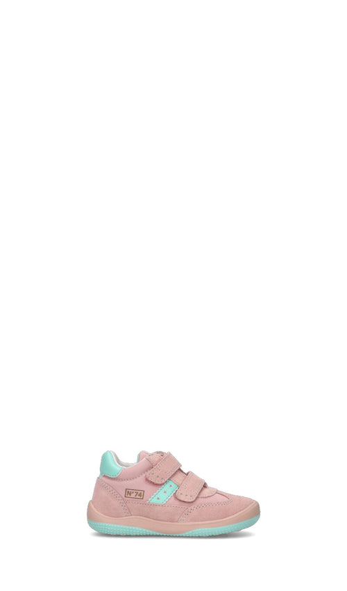 NATURINO Sneaker bimba