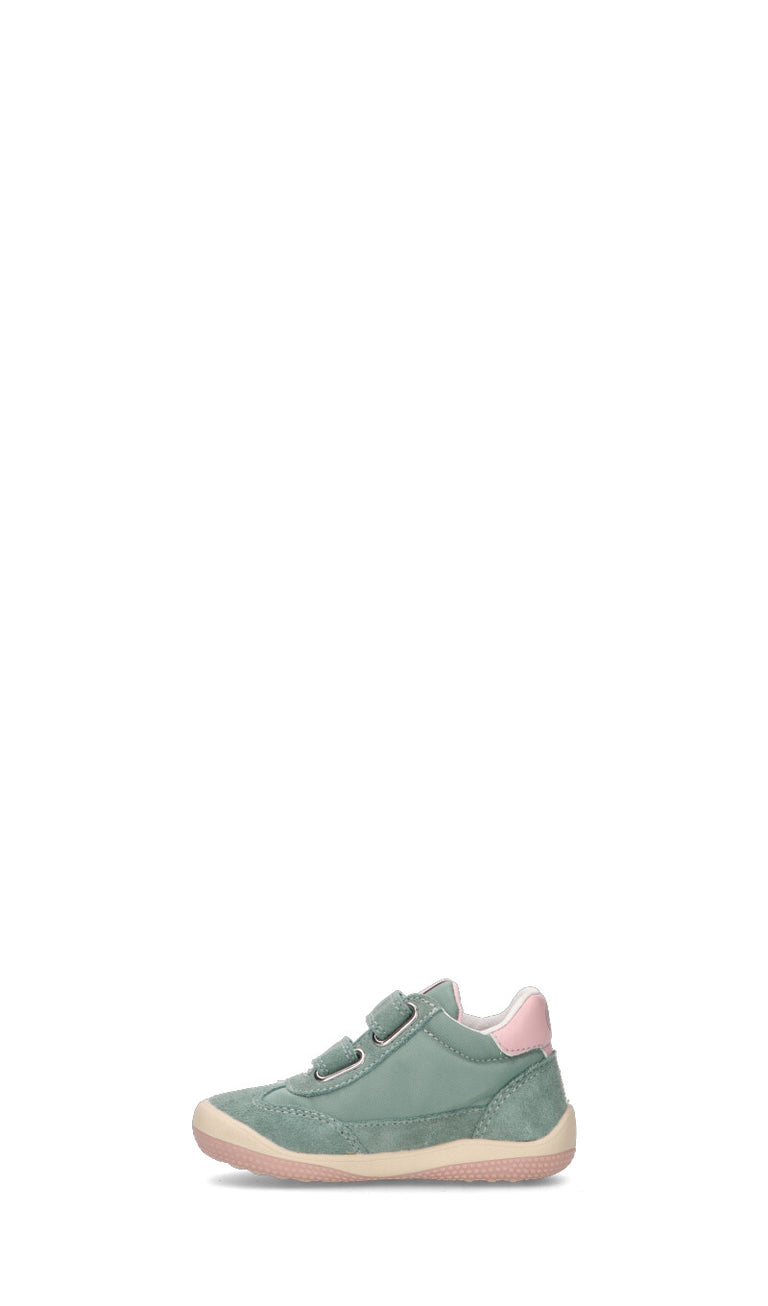NATURINO Sneaker bimba