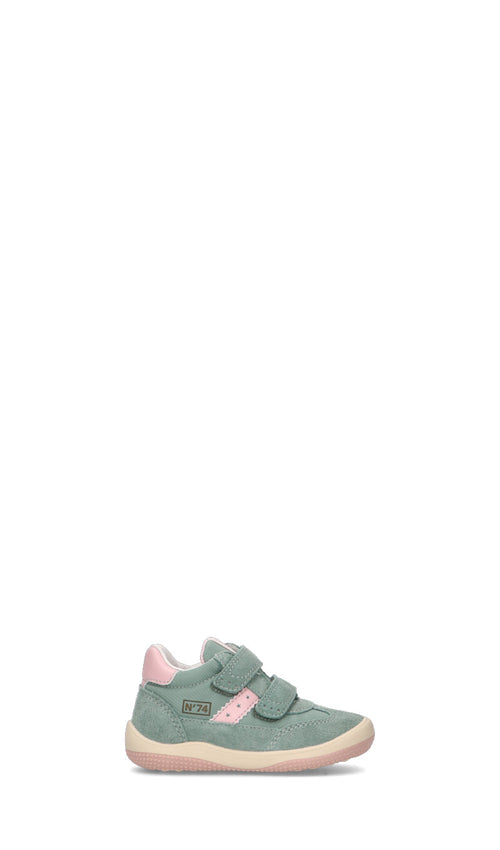 NATURINO Sneaker bimba