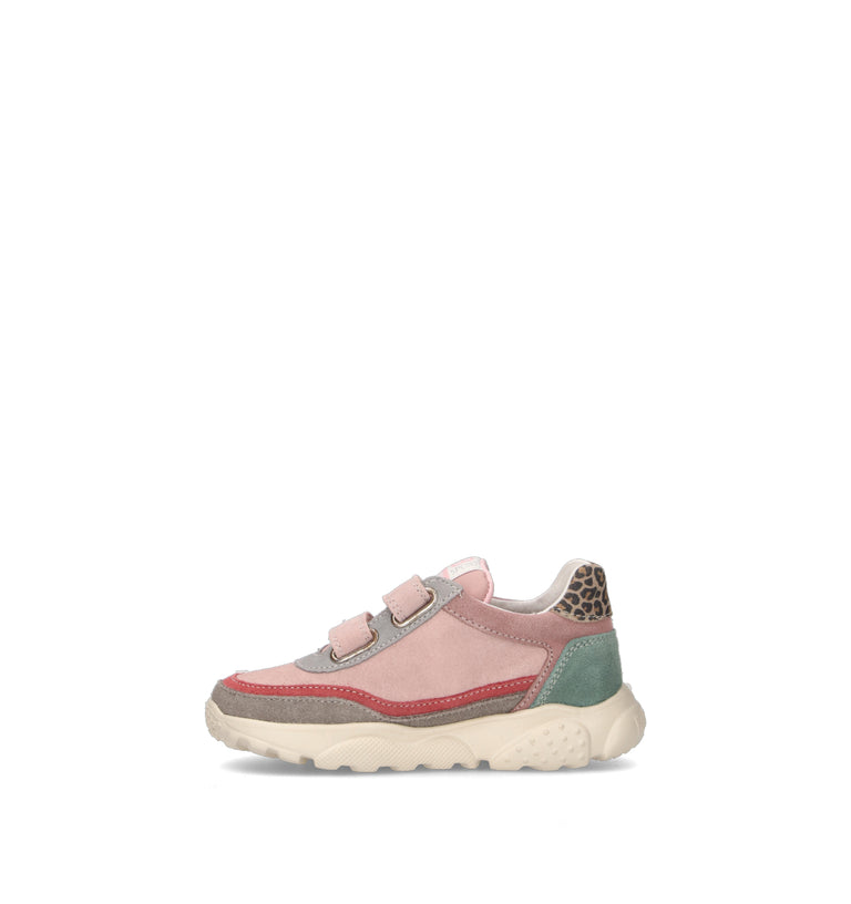 FALCOTTO Sneaker bimba