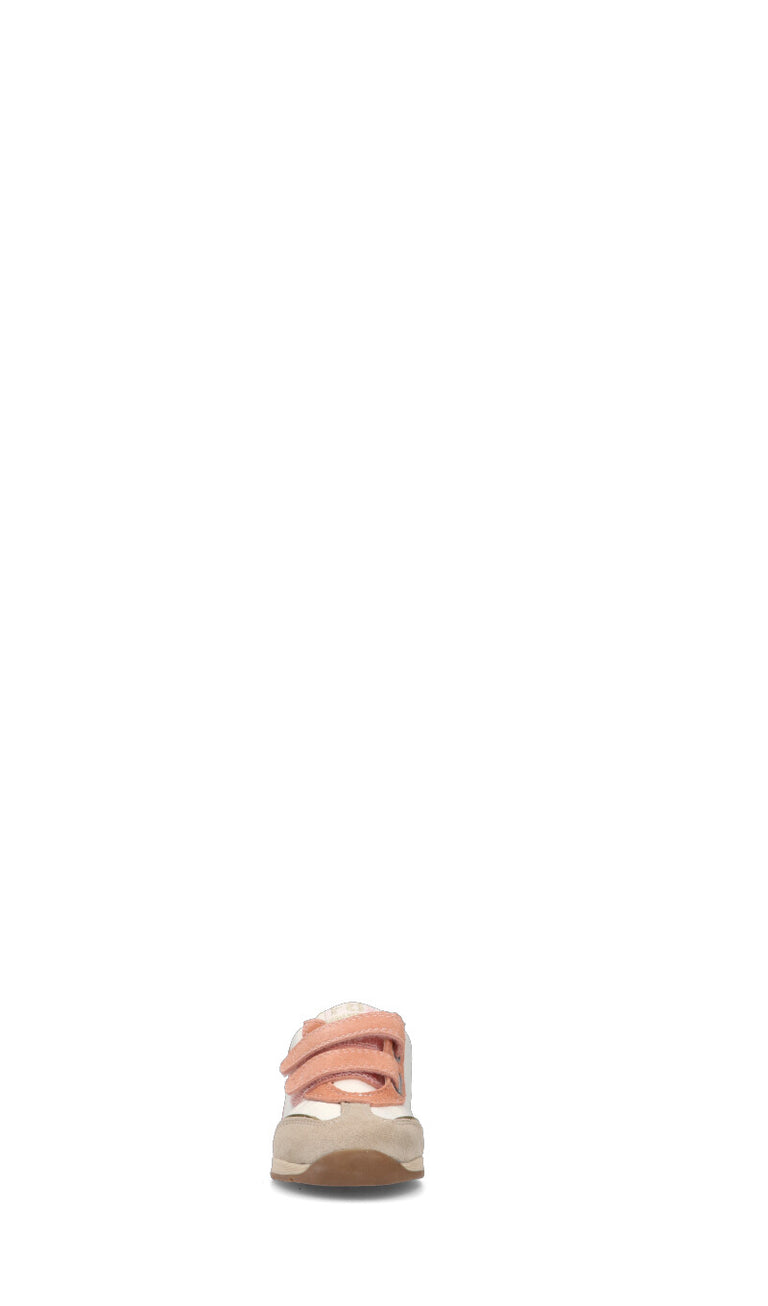 FALCOTTO Sneaker bimba