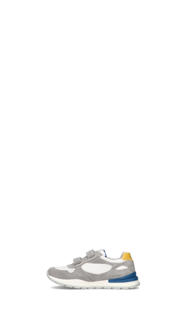 NATURINO Sneaker bimbo