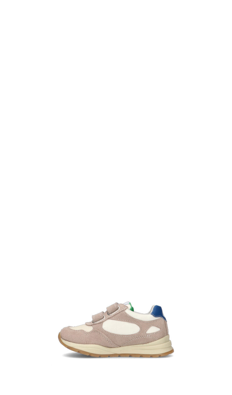NATURINO Sneaker bimbo