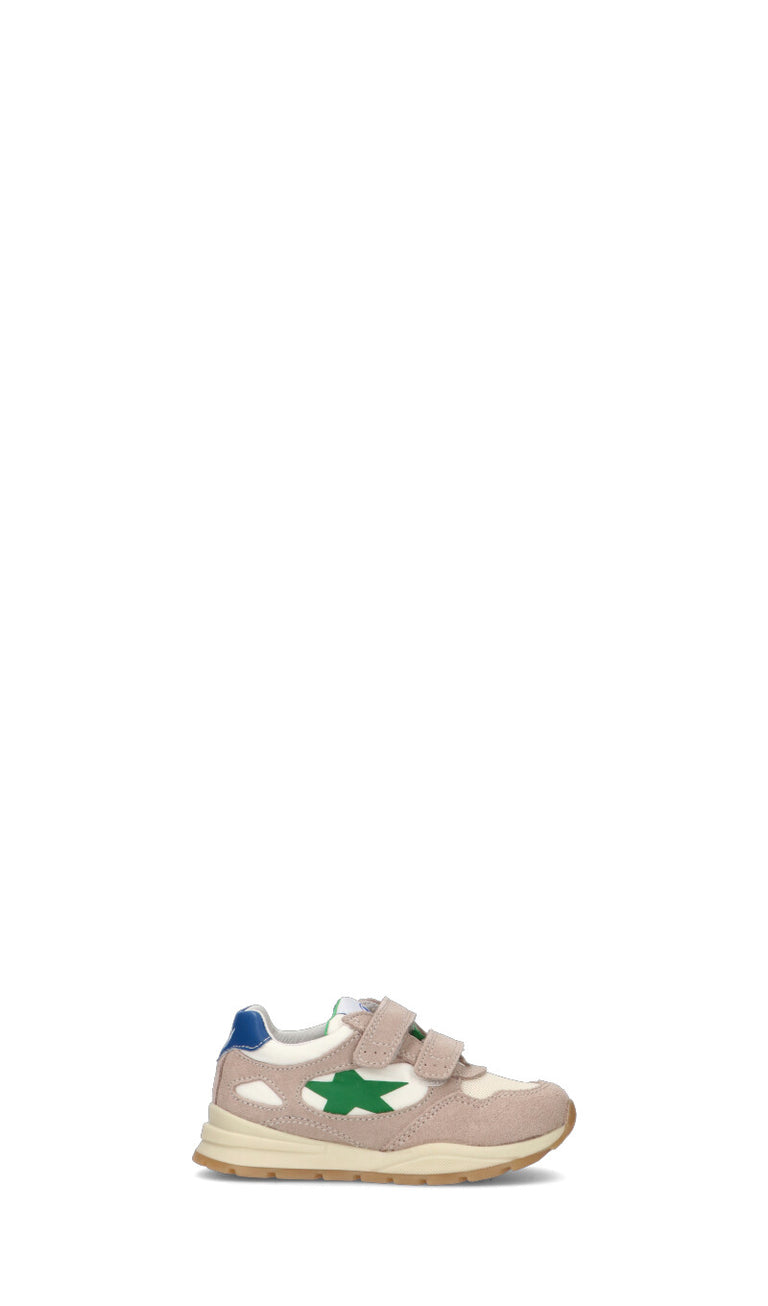 NATURINO Sneaker bimbo