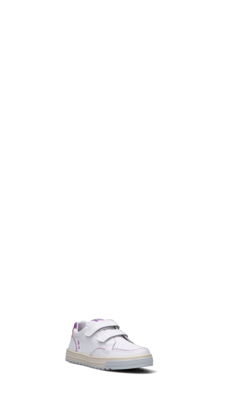 NATURINO Sneaker bimba