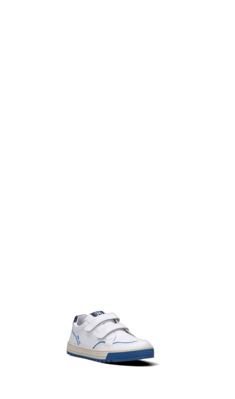 NATURINO Sneaker bimbo