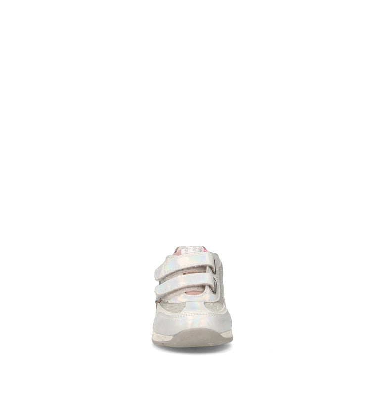 FALCOTTO Sneaker bimba