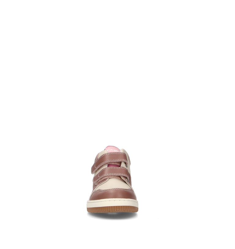 FALCOTTO Sneaker bimba