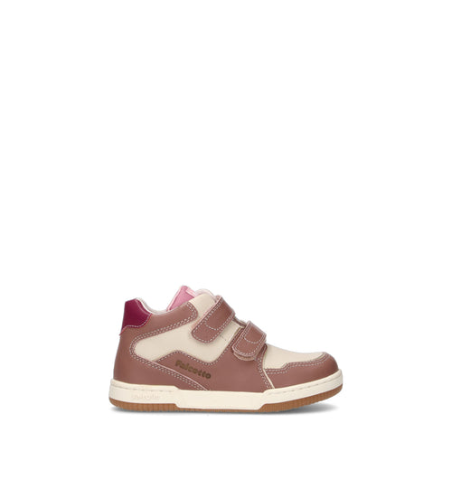 FALCOTTO Sneaker bimba