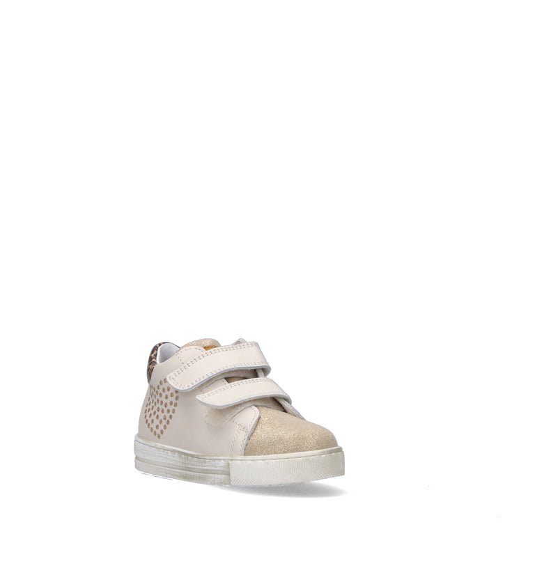 FALCOTTO Sneaker bimba
