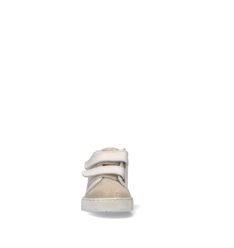 FALCOTTO Sneaker bimba