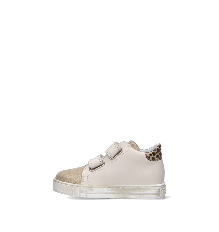 FALCOTTO Sneaker bimba