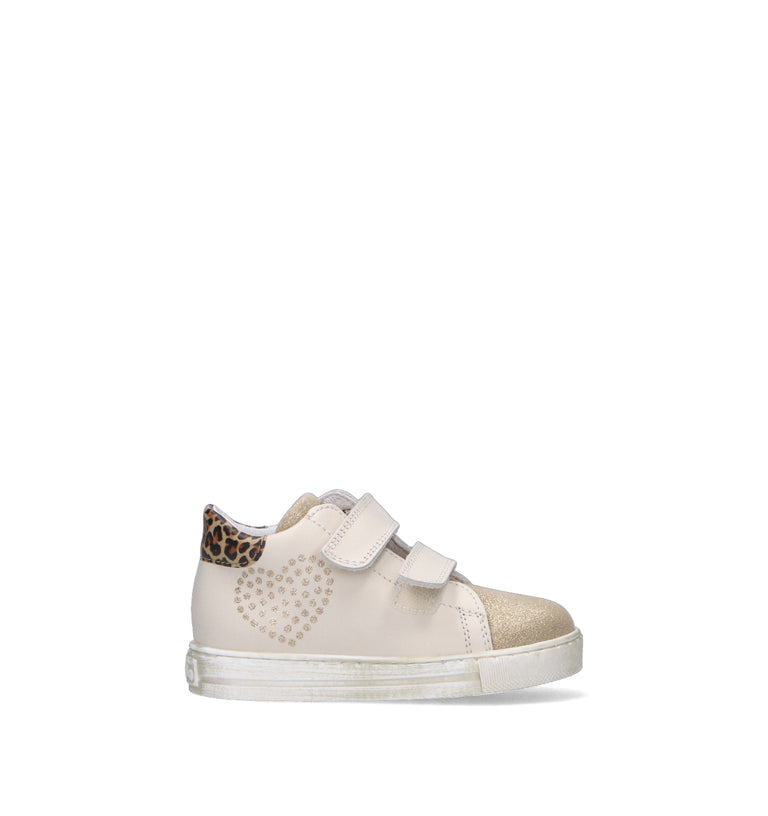 FALCOTTO Sneaker bimba